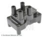 Ignition Coil Ford Pkw 1 459 278