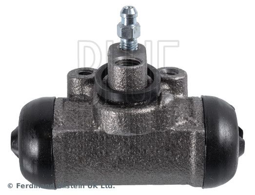 Wheel Brake Cylinder MAZDA ECY1-26-710A