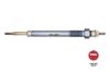 Glow Plug 95232 - HYUNDAI 36710-2A700