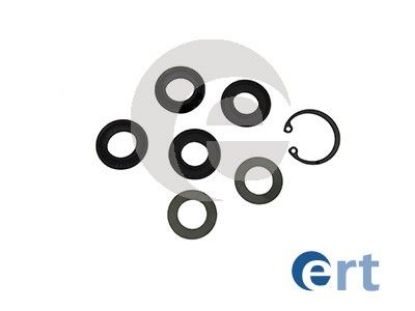 Repair Kit, brake master cylinder