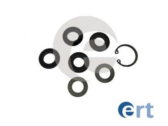 Repair Kit, brake master cylinder