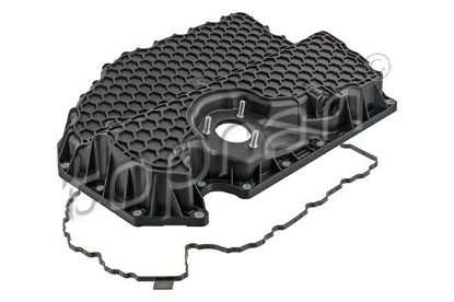 Oil sump VAG - 06K 103 600AE