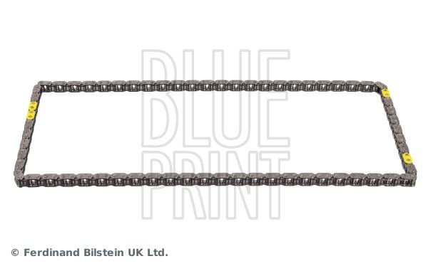 Timing Chain DAIHATSU 13506-B1010