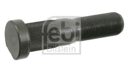Wheel Stud RENAULT LKW (RVI) 50 10 439 317