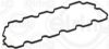 Gasket, oil sump MERCEDES-BENZ - 654 014 52 00