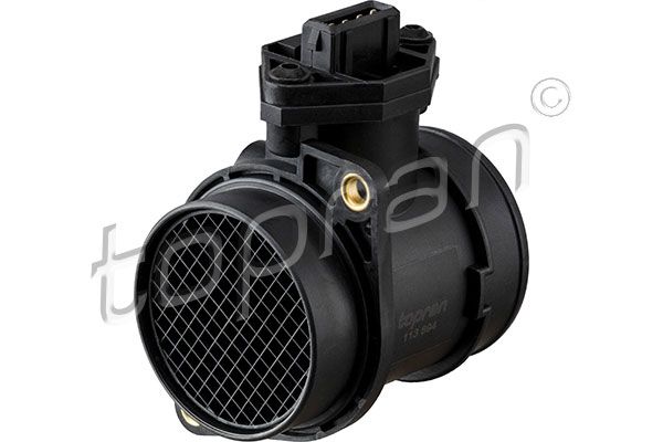 Mass Air Flow Sensor VAG