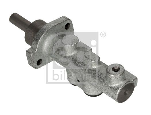 Brake Master Cylinder VW-Audi 6Q0 611 019 R