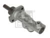 Brake Master Cylinder VW-Audi 6Q0 611 019 R