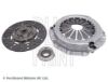 Clutch Kit Land Cruiser 120 D4D