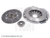 Clutch Kit Land Cruiser 120 D4D