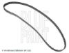 Timing Belt CHEVROLET/DAEWOO 96440343