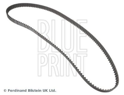 Timing Belt CHEVROLET/DAEWOO 96440343