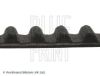 Timing Belt CHEVROLET/DAEWOO 96440343