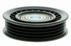 Tensioner Pulley, V-ribbed belt TOYOTA 88440-17010