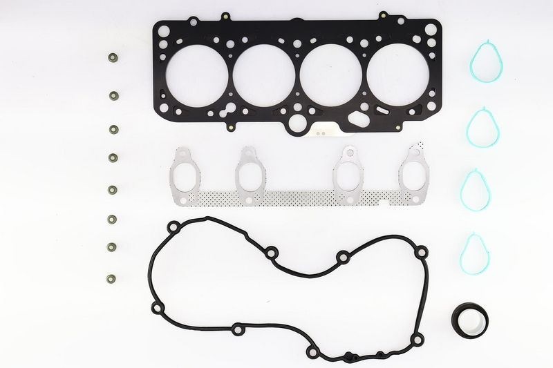 Gasket Kit, cylinder head VAG