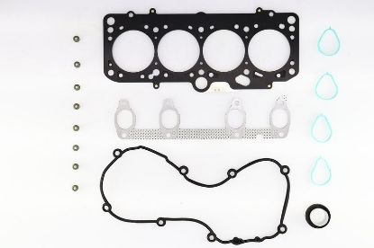 Gasket Kit, cylinder head VAG