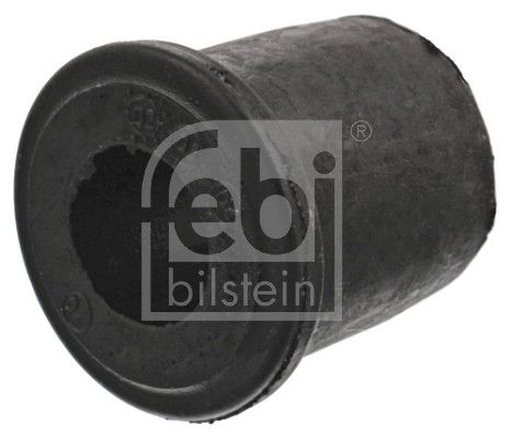 Bushing, leaf spring MAZDA UH71-28-480