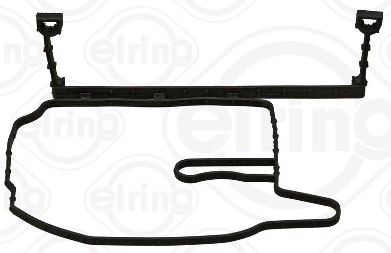 Gasket, timing case CUMMINS