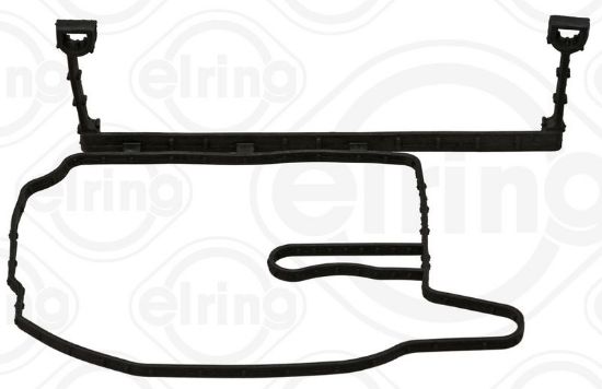 Gasket, timing case CUMMINS