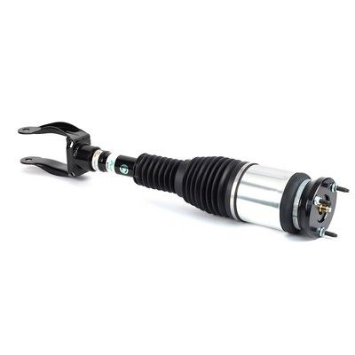 Air Suspension Strut Front Left Eibach Air Strut MB - 12-19 MB GL/GLS