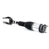 Air Suspension Strut Front Left Eibach Air Strut MB - 12-19 MB GL/GLS
