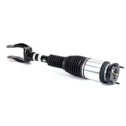 Air Suspension Strut Front Left Eibach Air Strut MB - 12-19 MB GL/GLS