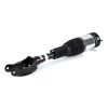 Air Suspension Strut Front Left Eibach Air Strut MB - 12-19 MB GL/GLS