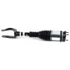 Air Suspension Strut Front Left Eibach Air Strut MB - 12-19 MB GL/GLS