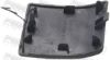 Cover, bumper NISSAN 622A0-JG44H