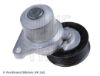 Belt Tensioner, V-ribbed belt MAZDA LF17-15-980E