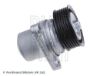 Belt Tensioner, V-ribbed belt MAZDA LF17-15-980E