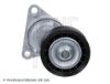 Belt Tensioner, V-ribbed belt MAZDA LF17-15-980E