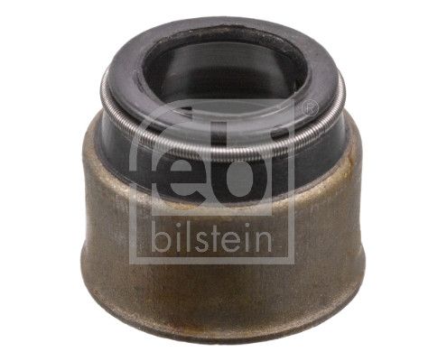 Seal Ring, valve stem Mercedes-Benz LKW 422 053 01 96