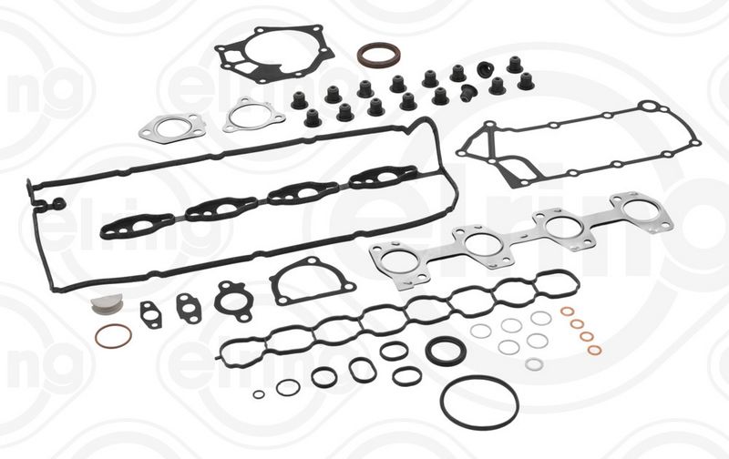 Full Gasket Kit, engine Hyundai/Kia 20910-4AU02