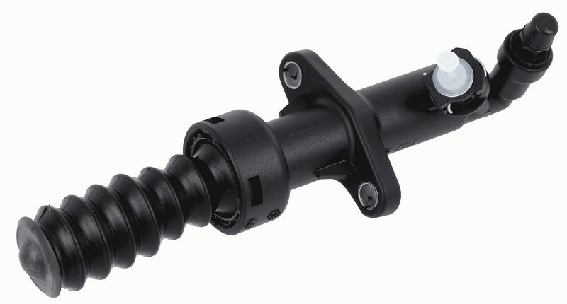 Slave Cylinder, clutch PSA - 96 359 754 80