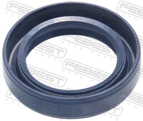 Shaft Seal, drive shaft SUBARU 80673-5210