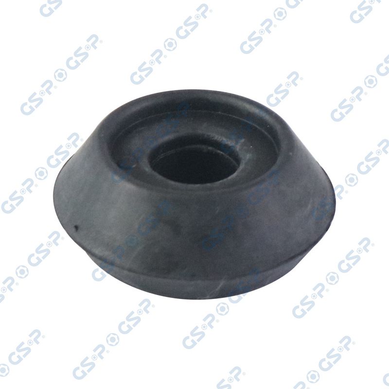 Bushing, stabiliser coupling rod AUDI 6N0411329