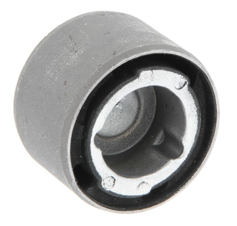 Bushing, axle beam MB 1243524165