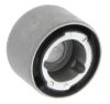 Bushing, axle beam MB 1243524165