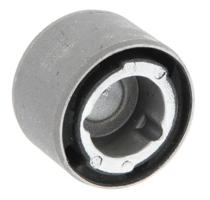 Bushing, axle beam MB 1243524165