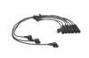 Ignition Cable Kit Toyota