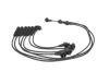 Ignition Cable Kit Toyota