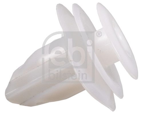 Retaining Clip, underbody panelling TOYOTA - 90467-10161