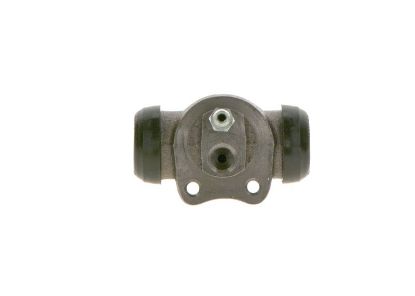 Wheel Brake Cylinder