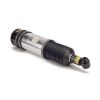 Air Suspension Strut BMW 7 Series (E65, E66) 01-08 37126785537