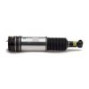 Air Suspension Strut BMW 7 Series (E65, E66) 01-08 37126785537