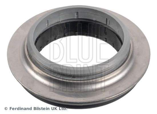 Rolling Bearing, suspension strut support mount 51726-SNA-G01