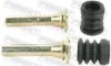 Guide Bolt, brake caliper CHERY A13XLB3501067, GM 96316581, SUZUKI 55402-85Z