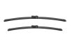 Wiper Blade Aerotwin A966S SET 600/530mm