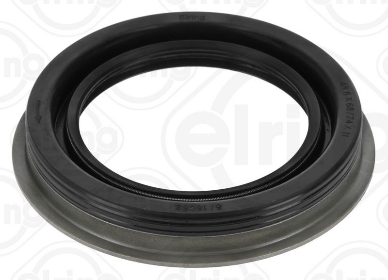 Shaft Seal, automatic transmission GM 24262294